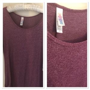 Lularoe Perfect